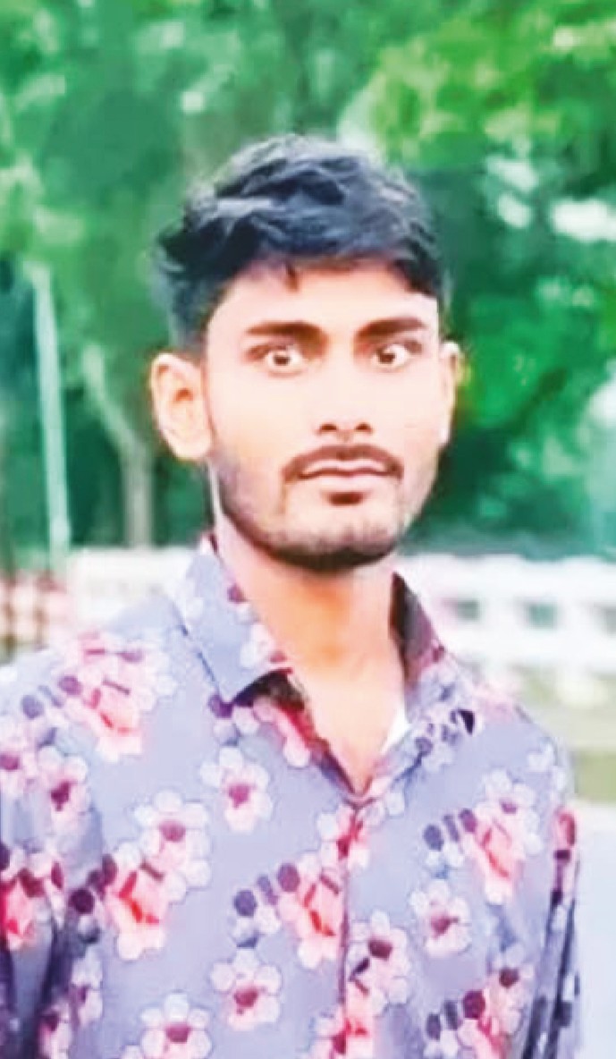 Photo of মো:  হুমায়ুন কবির